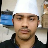 Basanta Paira