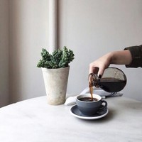 Shatha Aldosari