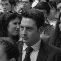 Javier García Solano