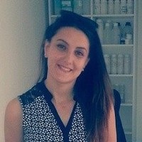 Özlem SANDIKÇI KORKMAZ