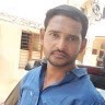 Vishnu Vardhan
