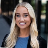 Whitney (Jennings) Sanburn