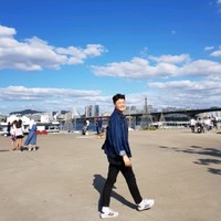 김범준