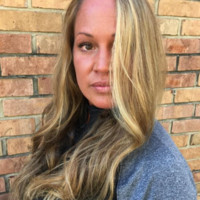 Tabitha Taylor