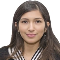 Thalya Ruelas Gutierrez