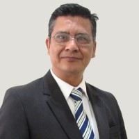 Jaime Gutiérrez Mondragón