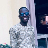 Nwachukwu Philip