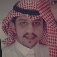 Mohammed Alhokail