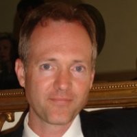 Dan Barber