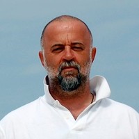 Vincent Bédat-Delample