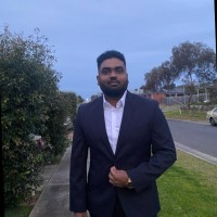 Heshan Vimukthi