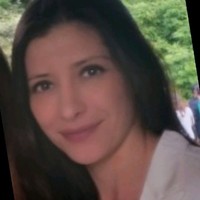 Cecilia Toledo Lara