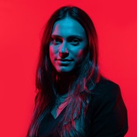 Amanda Brum Paulino