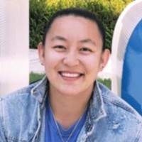Stephanie Truong