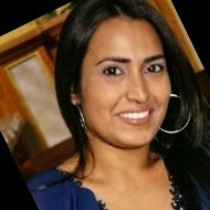 Nanjery Jerrybandhan