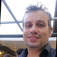 Paride Brambilla