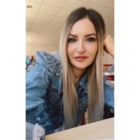 Cansu Bayram