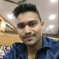 Shiva Nekkalapu