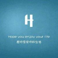 杨小文