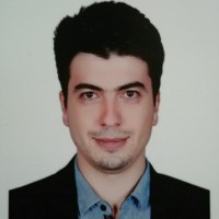 Nader Moussaei