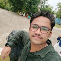 Mansuri Mubassir