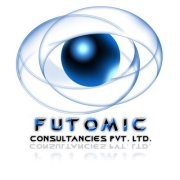 Futomic Designs