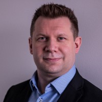 Jari-Pekka Joonala