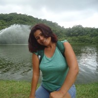 Maria José Bragança