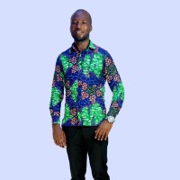Yusuph Ibrahim