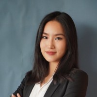 Yankeren Zhu