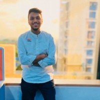 Himanshu Rathod