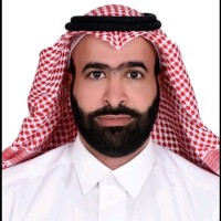 Mohammad Al-Rasheedi