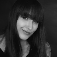 Jessica Wicher