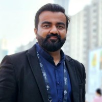 Faizan Imtiaz