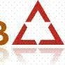 BBB Technology