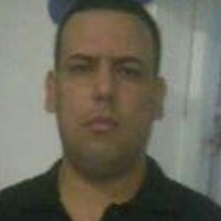 salador jose fandiño gonzalez