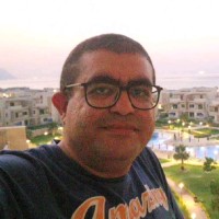 Tamer Mostafa, Mcp, Mcad, Mcts, Mcpd