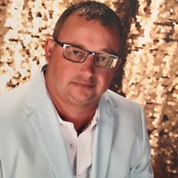 Gene Swope