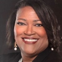 Darlene Townsend