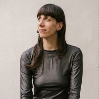 Laura Iriondo