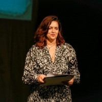 Jelena Martinović Bogojević