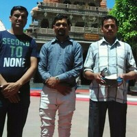 Anand Verma