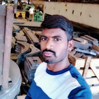 Naga Raju