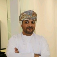 Khalid Aljadidi