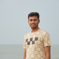 Yasvanth Kumar.R