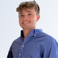Grant Mayo