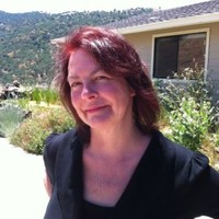 Sherryl Jackson