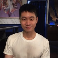 王瑋皜