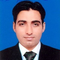 Moeen Hussain