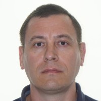 Petru Gulian